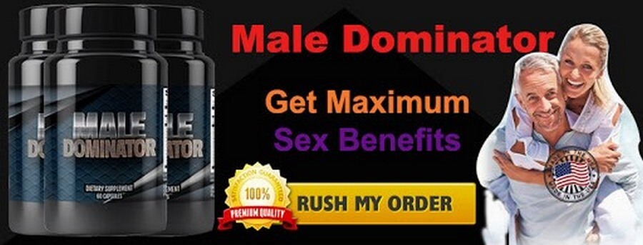 Where to Purchase Male-Dominator? How Much to Pay? What About Refund Policy?