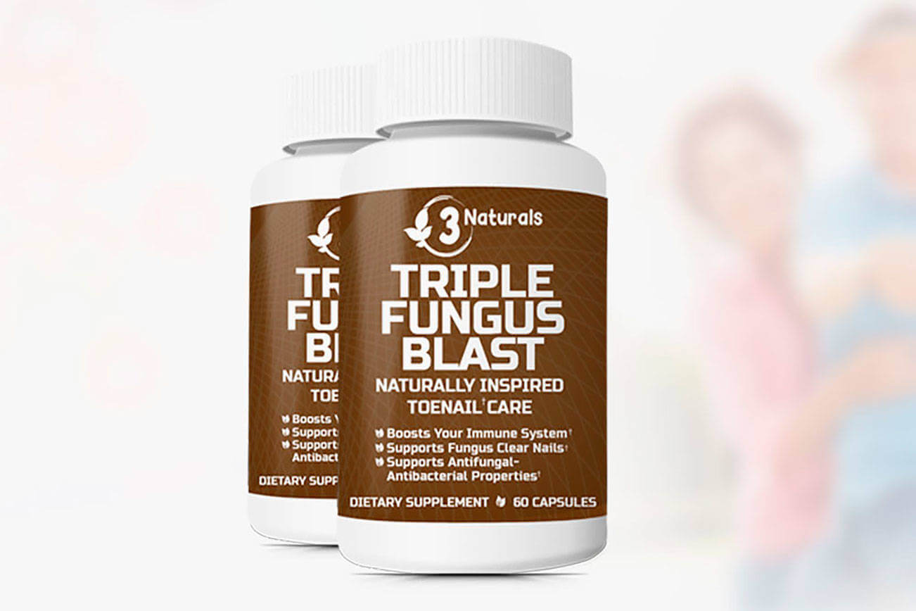 Where to Order Triple-Fungus-Blast? How Much to Pay? What About Refund Policy?