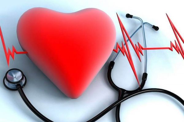 Dietary supplements for raising blood pressure
